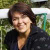 Екатерина и Анатолий Никитины о компании Строй-Стд