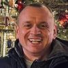 Николай Дубровин о компании Строй-Стд