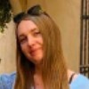 Полина Хохлова о компании Строй-Стд