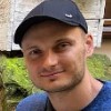 Игорь Лаврин о компании Строй-Стд
