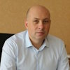 Иван Семенихин о компании Строй-Стд