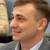 Вячеслав Золотарев о компании Строй-Стд