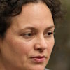 Ирина Л. о компании Строй-Стд
