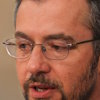 Денис С. о компании Строй-Стд
