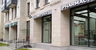 Строительство нежилых зданий в Усть-Джегуте - профессиональные услуги от Строй-Стд от 122628 рублей  